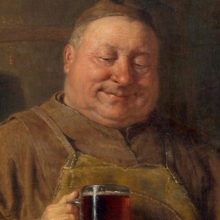 Логотип @otec_tuck_chat - Отец Тук чат