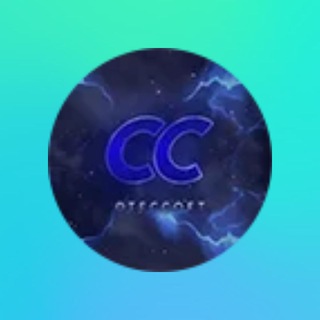 Логотип @oteccoftware - Otec coftware