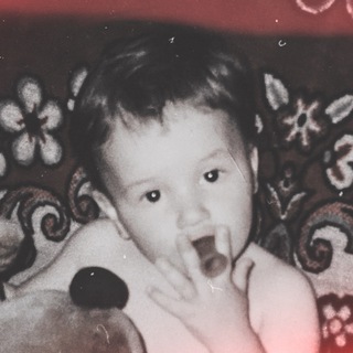 Логотип @otechestvennyebity - фельетон волюнтариста