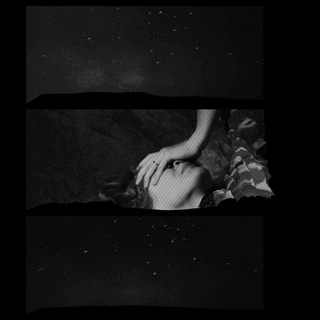 Логотип @oteedo - ОТИДО