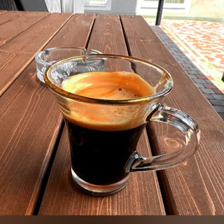 Логотип @otel_chatt - ЧАТ_ОТКРЫТЬОТЕЛЬ