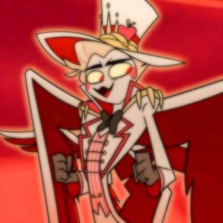 Логотип @otel_obs - Обсуждение