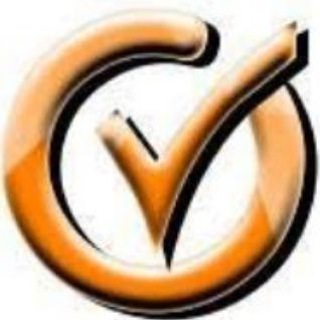 Логотип @otemakademi - 2021 TMGD Hazırlık Grubu