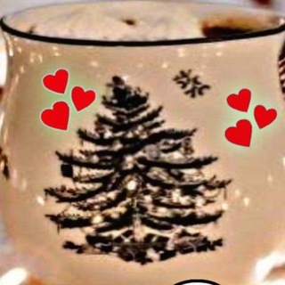 Логотип @otenvivo - 🇪🇸 OFERTASsS y CHOLLAZoOos