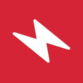 Логотип @oteo_deb - Oteo Debreaking