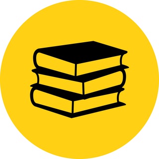 Логотип @oteti - Курсы ОГЭ, ЕГЭ 2026