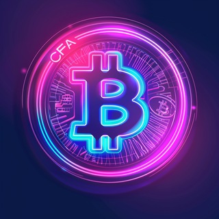 Логотип @otetznapampe - Crypto Whales & Trends 🐋