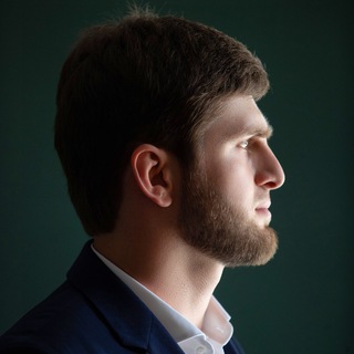 Логотип @otevovaznaur - ОТЕВОВ 🇷🇺