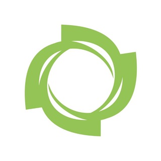 Логотип @otexchem - ОТЭКС®