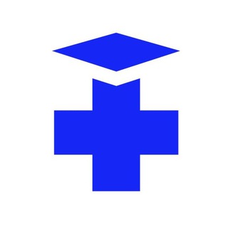 Логотип @otexe - Зубной вестник ➗ Otexe