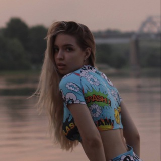 Логотип @otfotkau - Veronesva’s PHOTOS