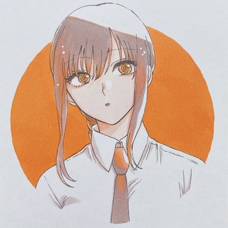 Логотип @otfront - Отборный FrontЪ