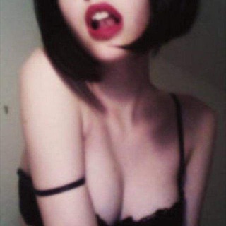 Логотип @otggbabes - 𝓑𝓪𝓫𝓮𝓼 💕