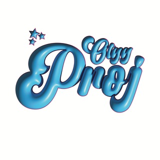 Логотип @otggproj - otggProj
