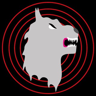 Логотип @otgseller - Селлер