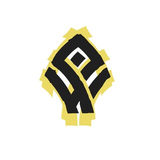 Логотип @other_news - ParceWall Crypto AI bot