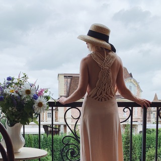 Логотип @other_rules - VIKASYS