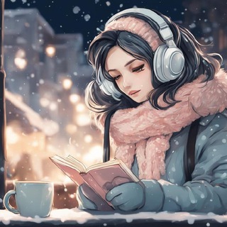 Логотип @otherkeychannel - Романтика повседневности (otherkey)