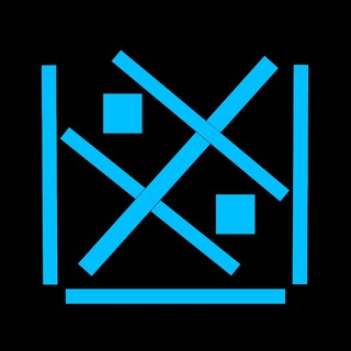 Логотип @otherkinandlgbt - Trans Memes, Screams~, And Inhuman Themes