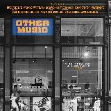 Логотип @othermuz - інша музика