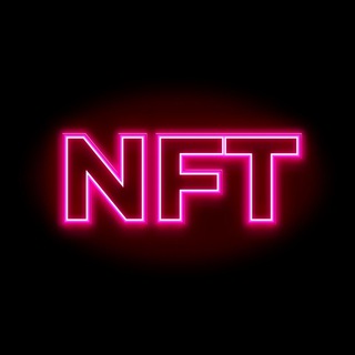Логотип @othernft - Крипто Проект, NFT