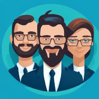 Логотип @otherr_econ - Other econ