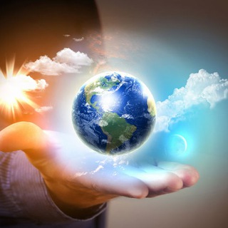 Логотип @othersdoandyoucan - Это реально