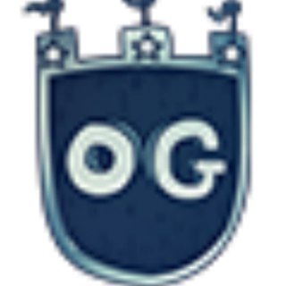 Логотип @othersgames_group - OthersGames