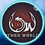Логотип @otherworldjavpremium - Otherworld Jav Premium