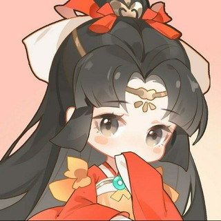 Логотип @othgame - OTH [Ode to Heroes]