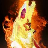 Логотип @othienos_dungeon - 🔞 Othieno's Dungeon Archives [Inactive]