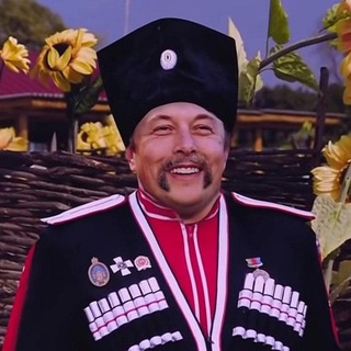 Логотип @othlystali - Отхлыстали