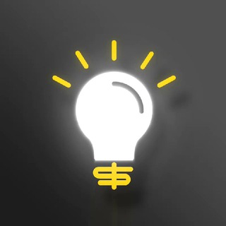 Логотип @otideidomodeli - Ерёмин. От идеи до бизнес-модели