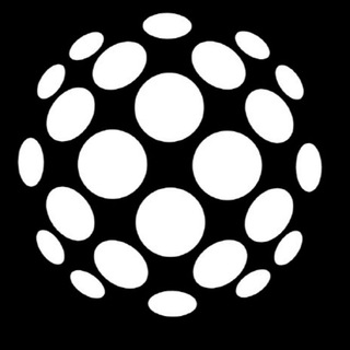 Логотип @otidotrading - OT I DO | CRYPTO TRADING