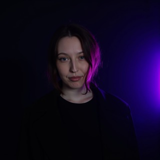 Логотип @otindesign - Instructional design | ELT