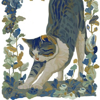 Логотип @otiosaspeculatione - Досужiе домыслы