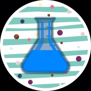 Логотип @otiscienza - Scienza | OTI