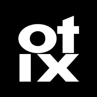 Логотип @otixdevices - Otix Devices