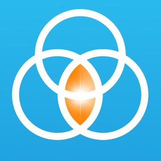 Логотип @otizvora - От Извора