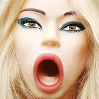 Логотип @otjej_kurwa - Отжеж Курва 👉👌🎺