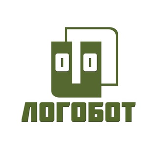 Логотип @otk_unitrans - Логобот - ОТК "ЮниТранс"