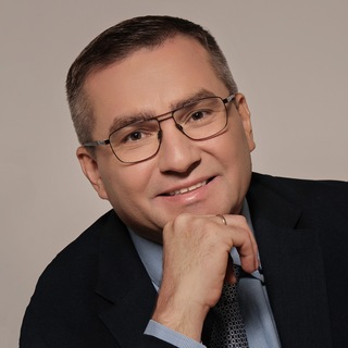 Логотип @otkalo - ИЛЬЯ ОТЬКАЛО