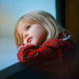 Логотип @otkaz_ot_ptp - Право на отказ