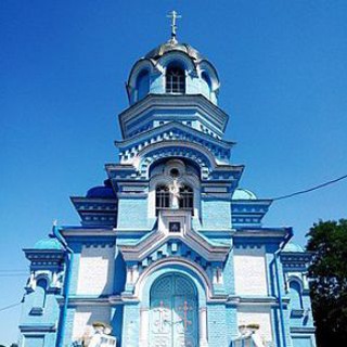 Логотип @otkazotid - ☦️ ДОКУМЕНТЫ БУМАЖНЫЙ ПАСПОРТ ОТКАЗ ОТ ИНН, ID.