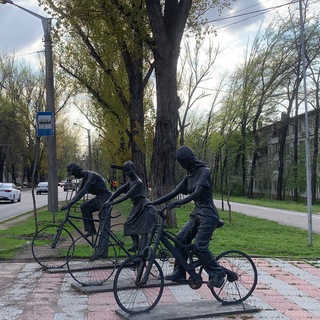 Логотип @otkelde - дома .