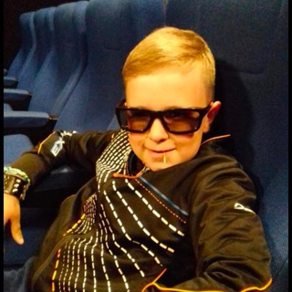 Логотип @otkesay - Откисай