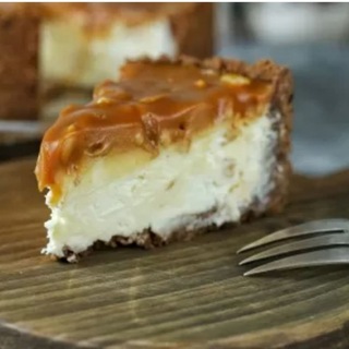 Логотип @otkonditera1987 - Обсуждения: От Кондитера)