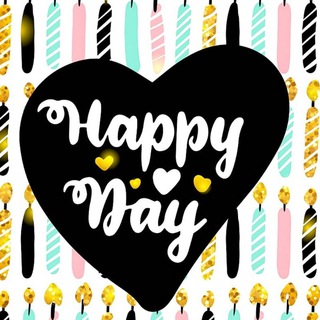 Логотип @otkr11 - Открытки Поздравления