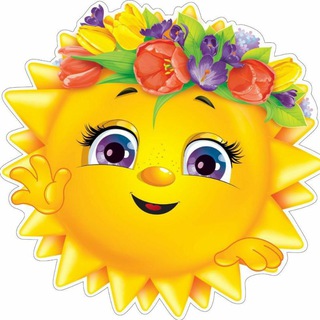 Логотип @otkrit_ka7 - Открытки для хороших людей