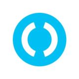 Логотип @otkritie - Открытие